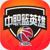 cq9跳高高游戏网站