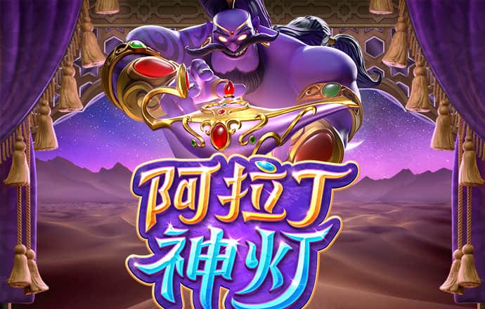 天博com体育官方入口