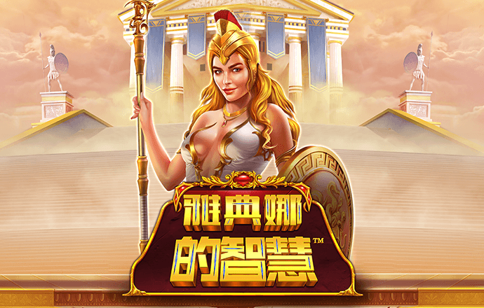 best365体育aap下载