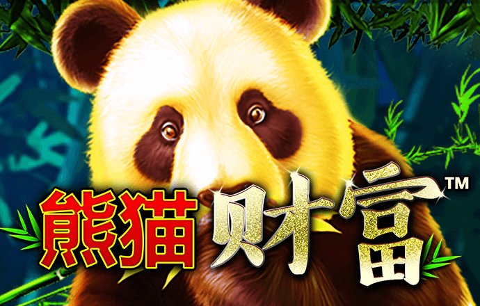 必一体育运动下载