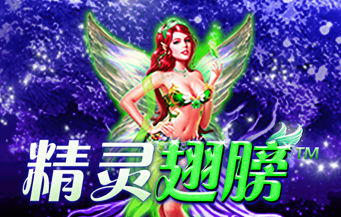 博鱼·综合体育登录入口