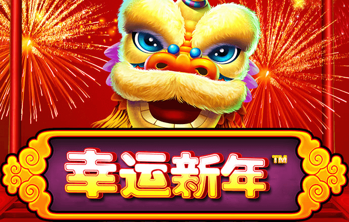 博澳体育APP下载下载