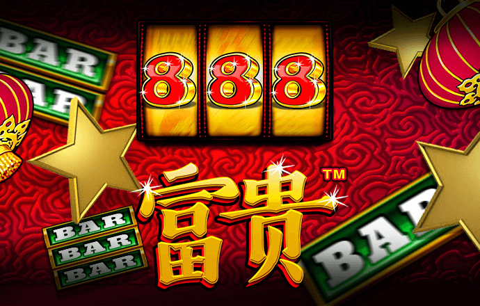 开元ky996