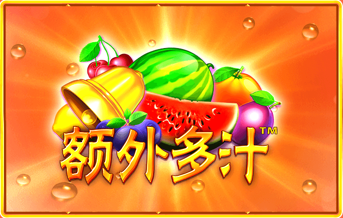 贝搏体育官方下载app