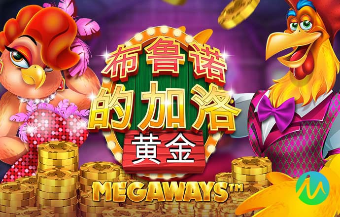 6t体育注册入口