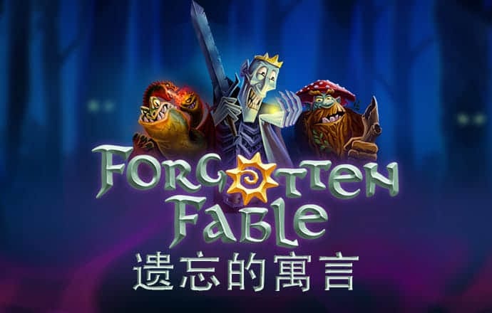 新澳49图下载